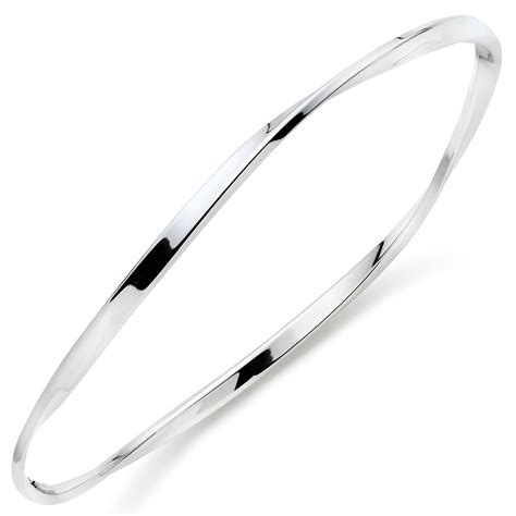 beaverbrooks bangle bracelet.